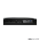 【A+ランク】液晶モニター ThinkVision T2324dC