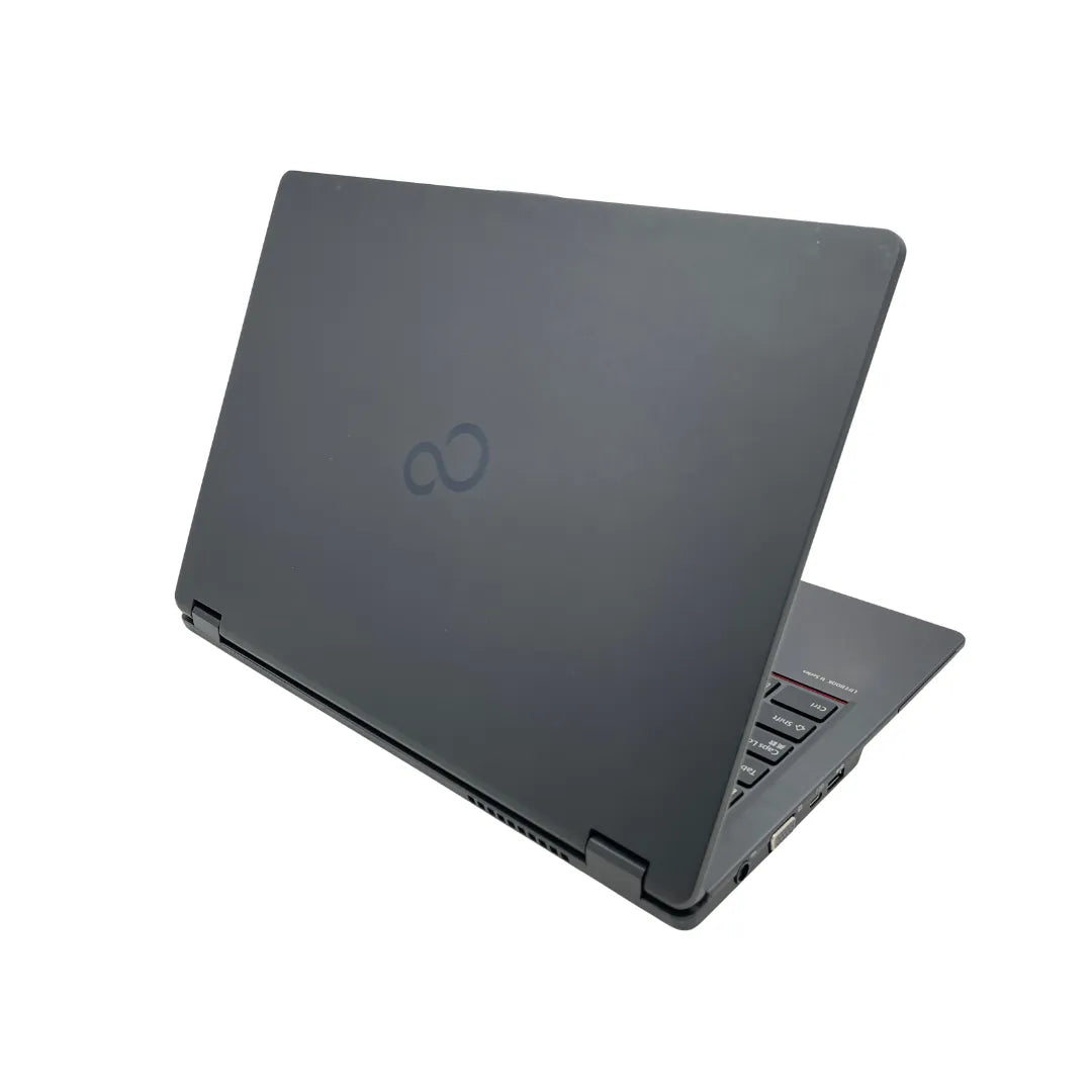 U7410L01_backright