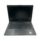 U7410L01_front