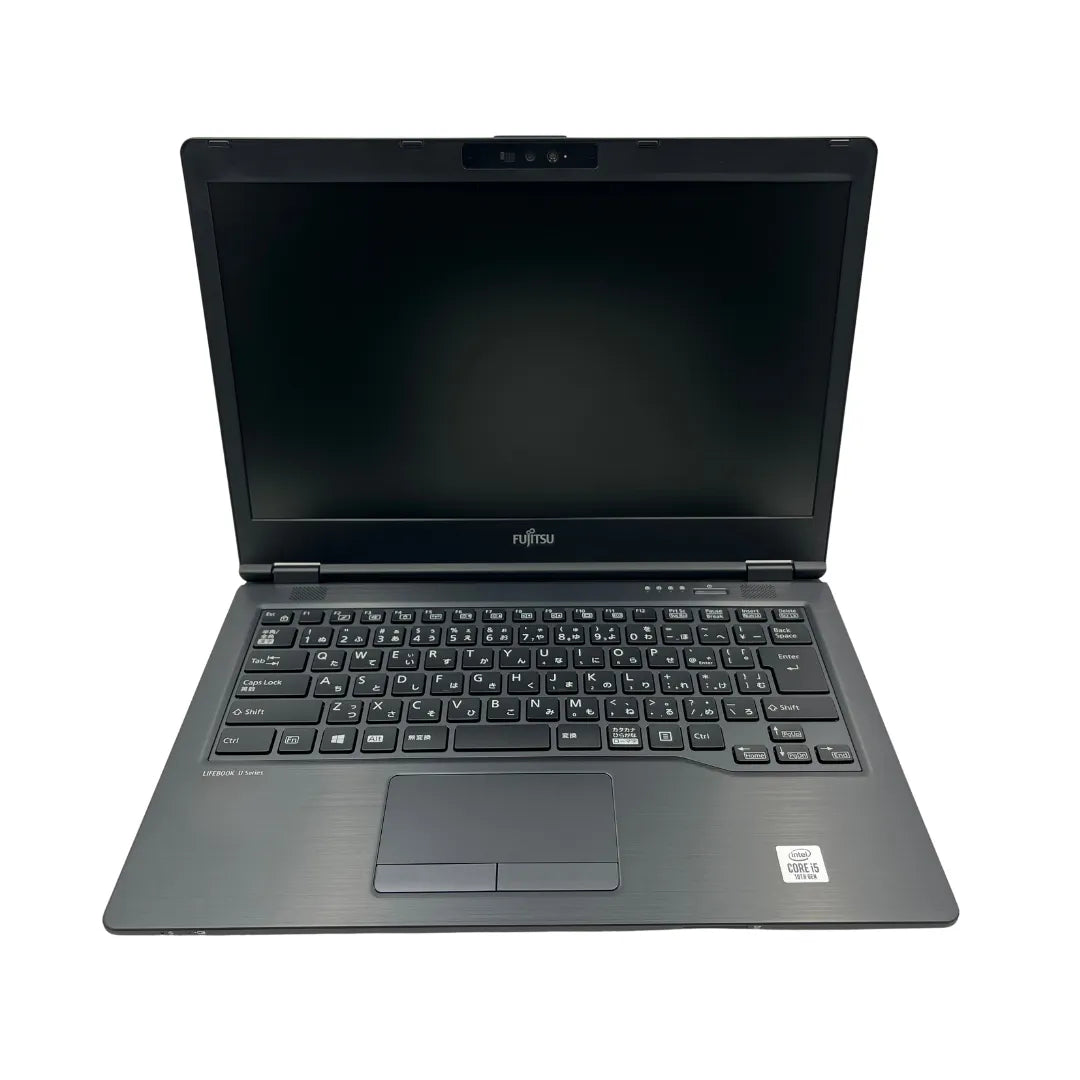 U7410L01_front