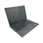 U7410L01_frontleft