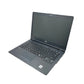 U7410L01_frontright