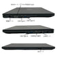 U7410L01_interface