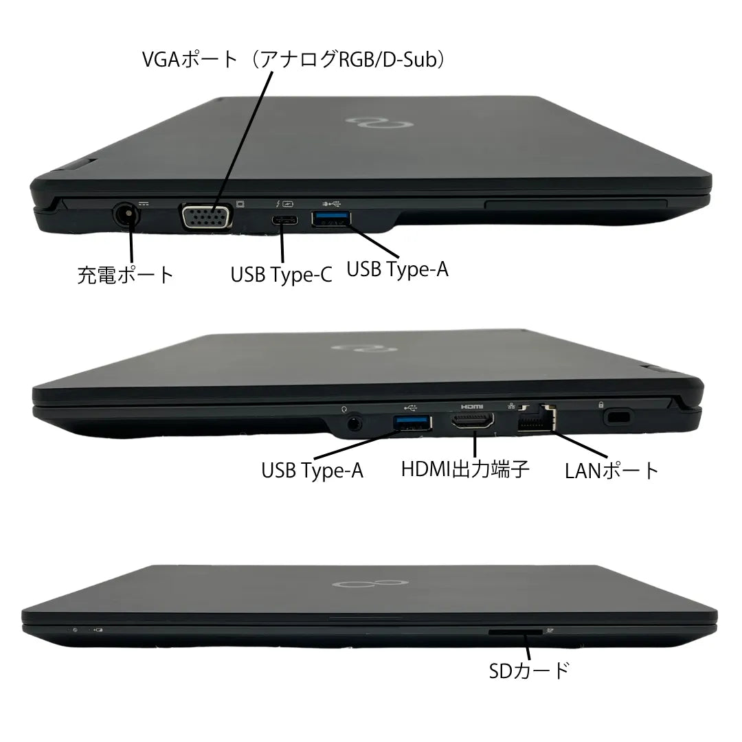 U7410L01_interface