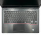 U7410L01_keyboard