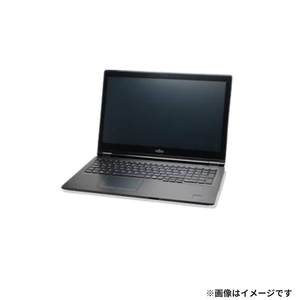 【Jランク】 LIFEBOOK U758/S Core i5 8350U/8GB/256GB SSD