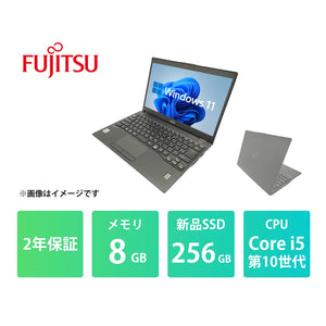 U9310L04_Ci5_8GB_256GB