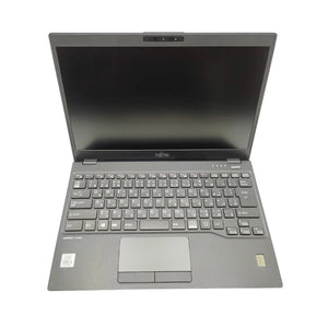 U9310L04_front