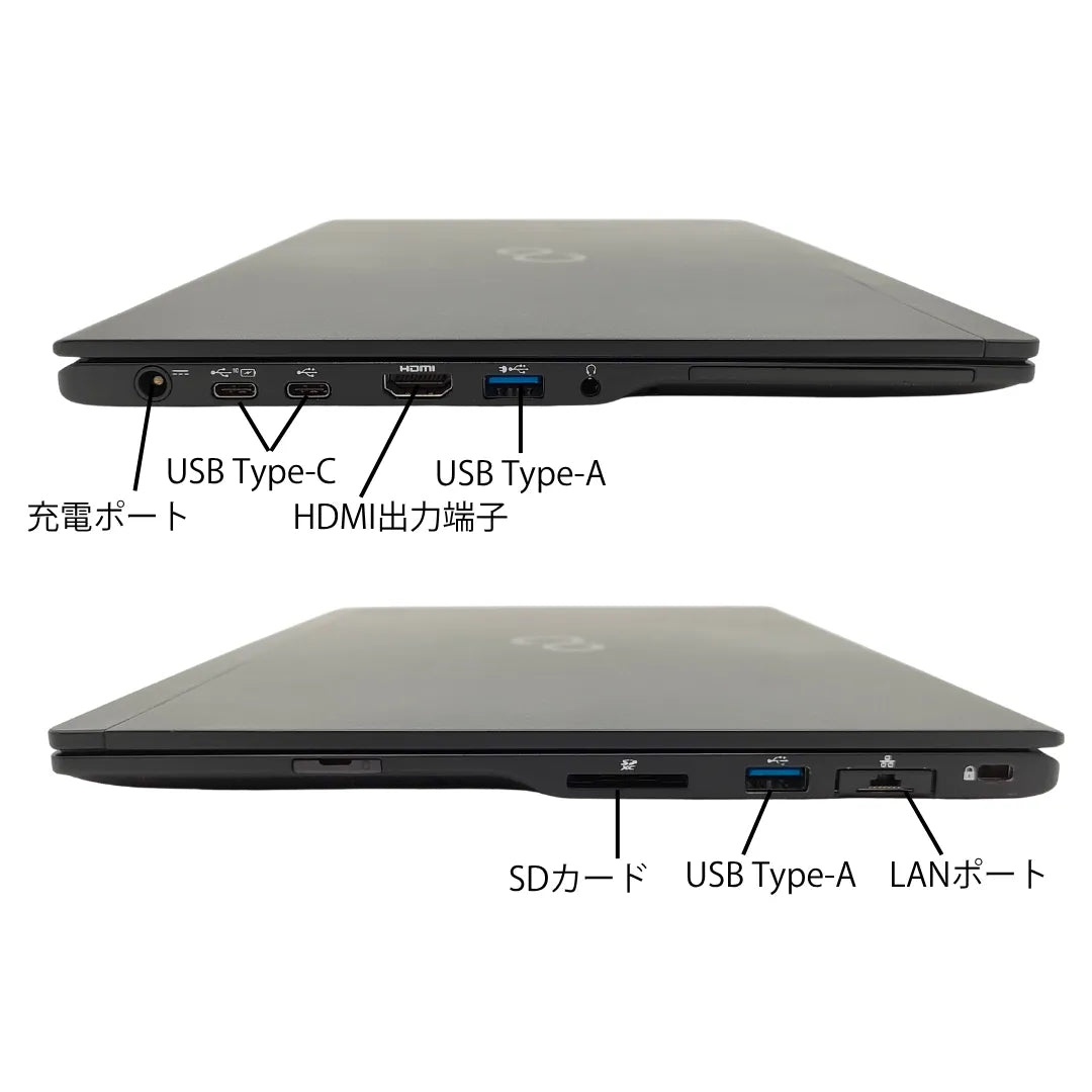 U9310R02_interface