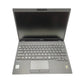 U9310R03_front