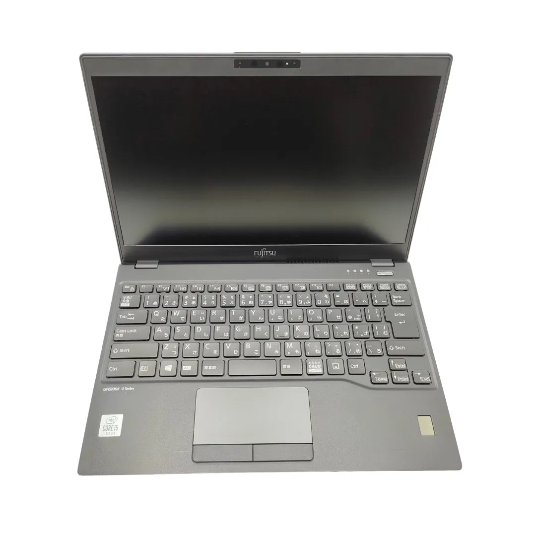 U9310R03_front