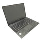 U9310R03_frontleft