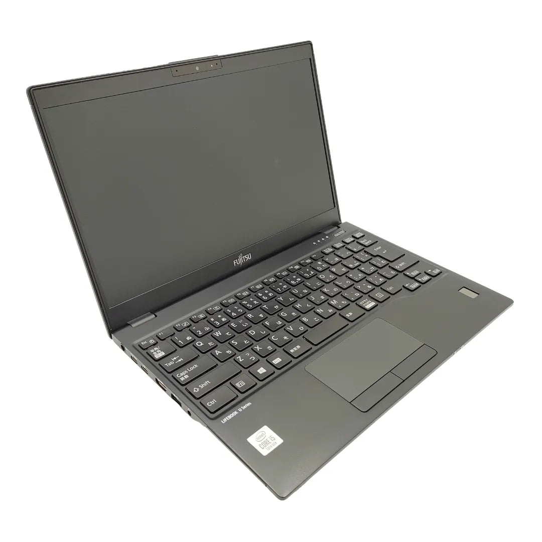 U9310R03_frontleft