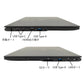 U9310R03_interface