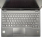 U9310R03_keyboard