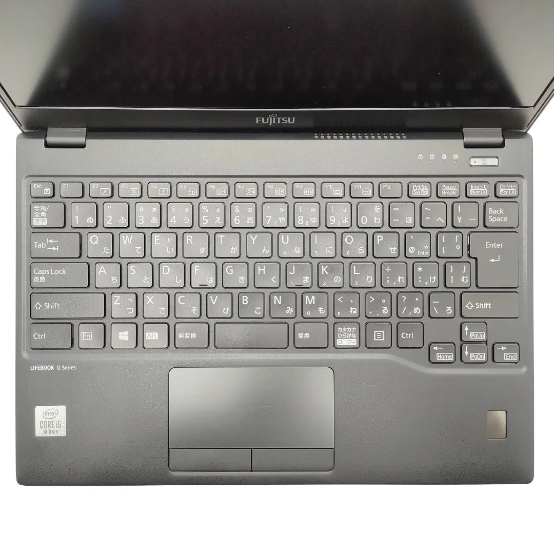 U9310R03_keyboard