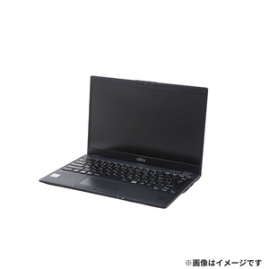 【Jランク】 LIFEBOOK U9310/D Core i5 10310U/8GB