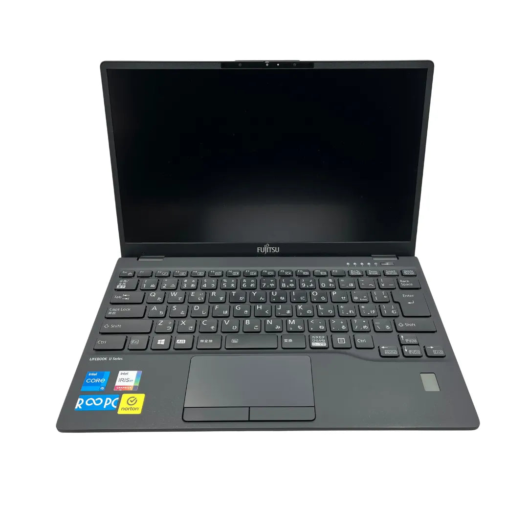 U9311L01_front