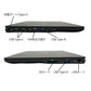 U9311L01_interface