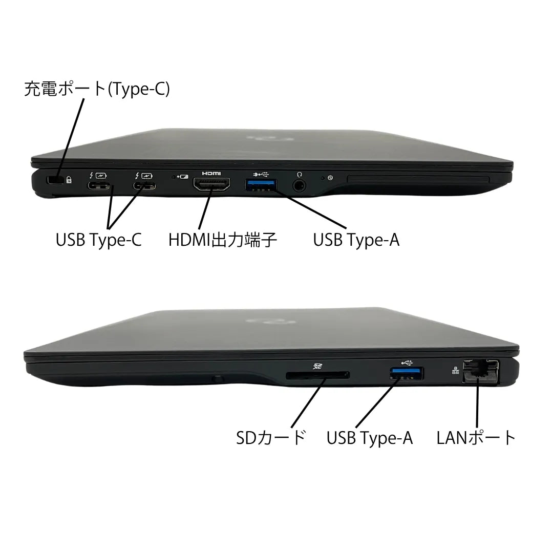 U9311R01_interface