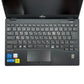 U9311R01_keyboard