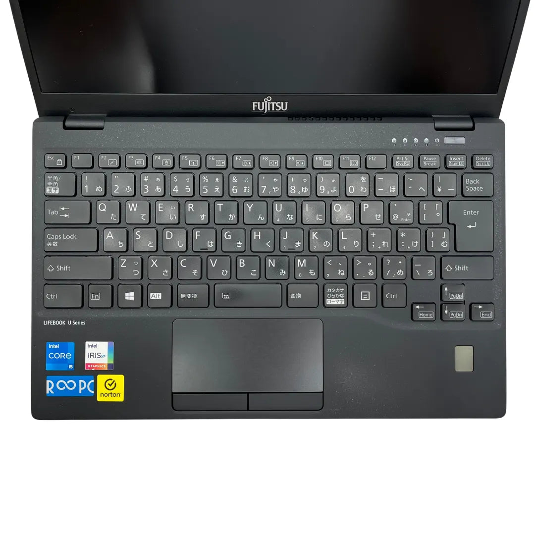 U9311R01_keyboard