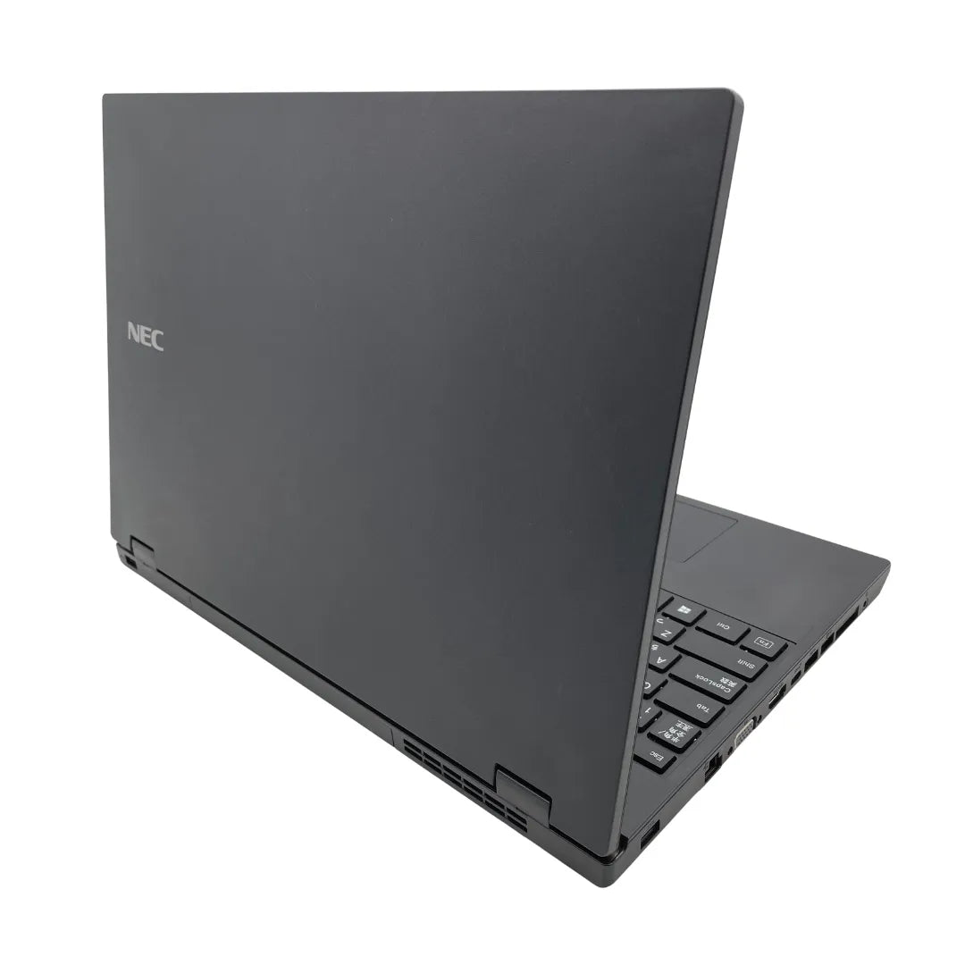 VKM16X5L01_backright