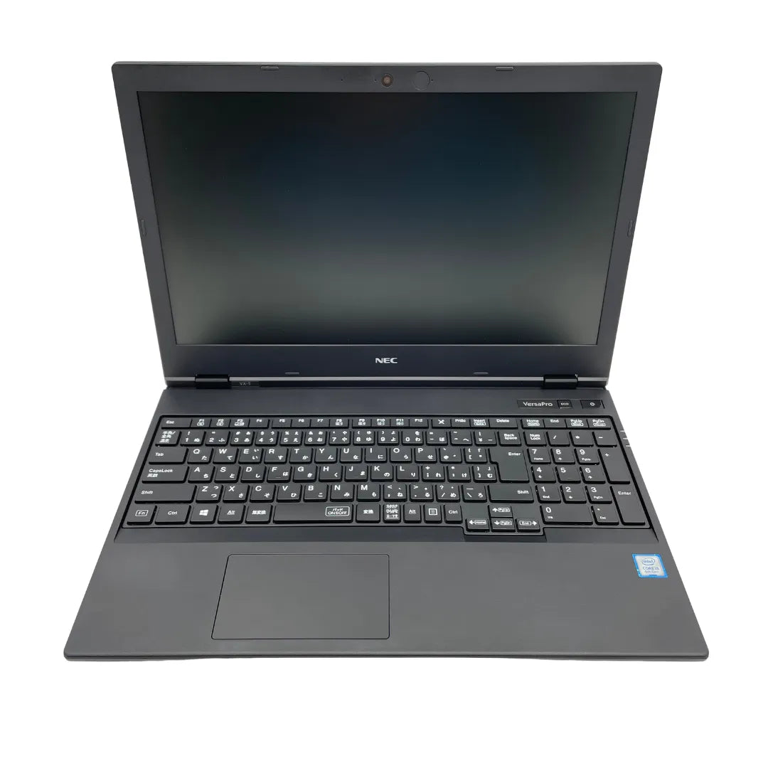 VKM16X5L01_front