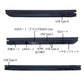VKM16X5L01_interface_1