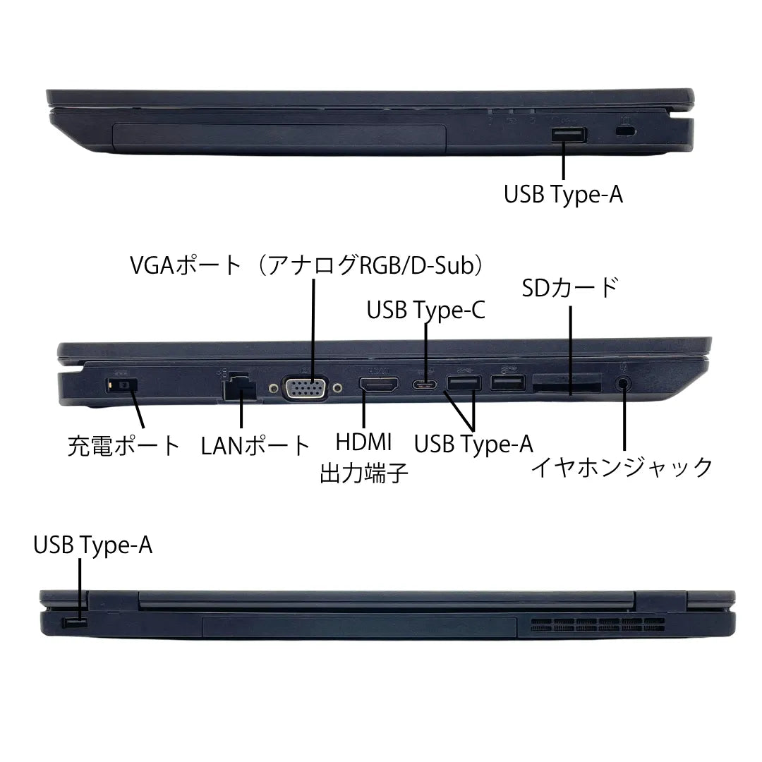 VKM16X5L01_interface_1