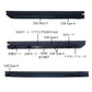 VKM17X7L01_interface