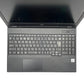 VKM17X7L01_keyboard