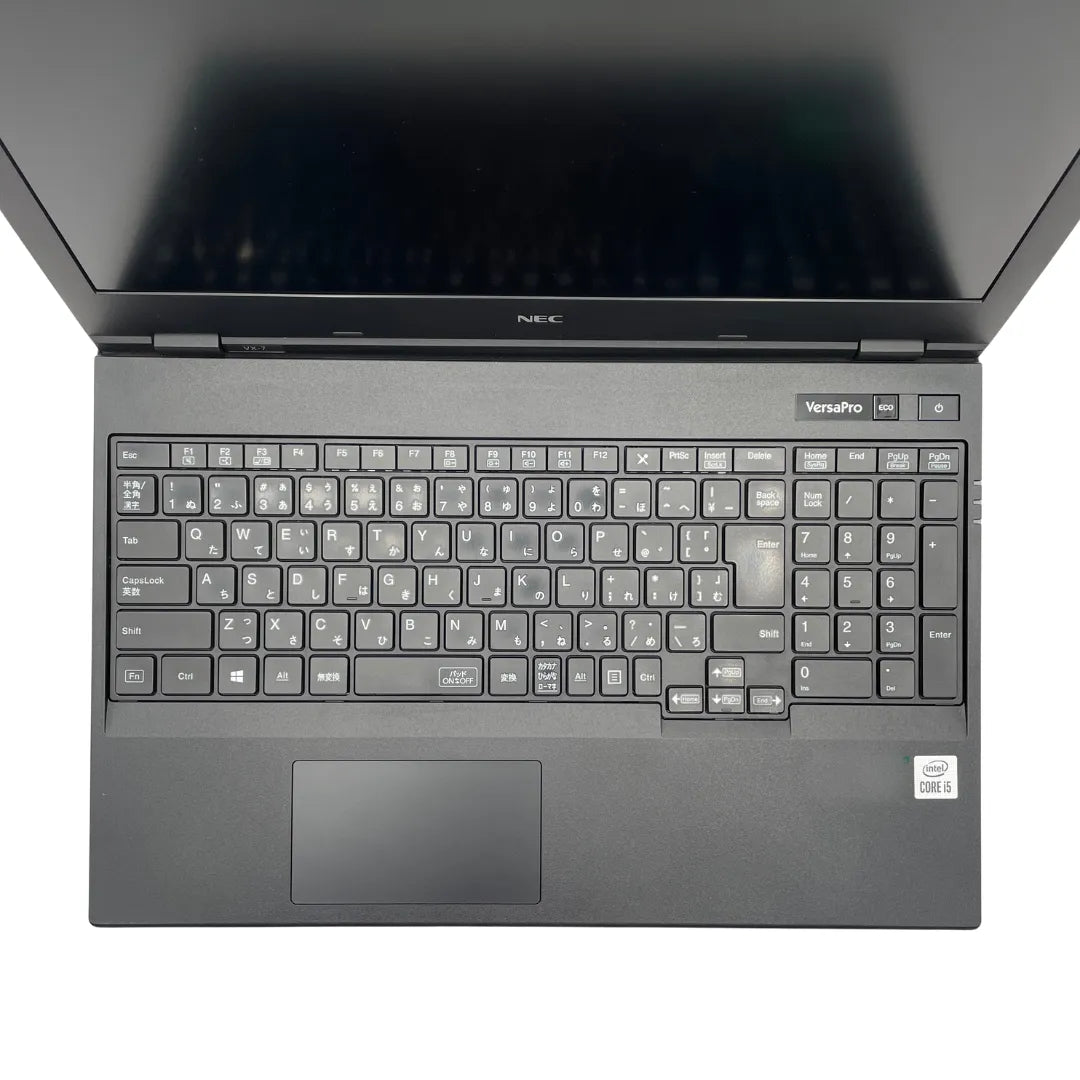 VKM17X7L01_keyboard