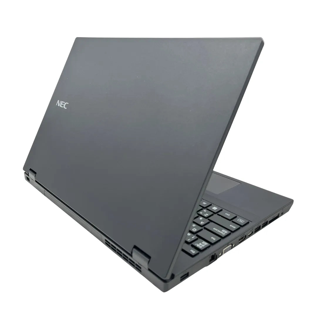 VKM44XBR01_backright