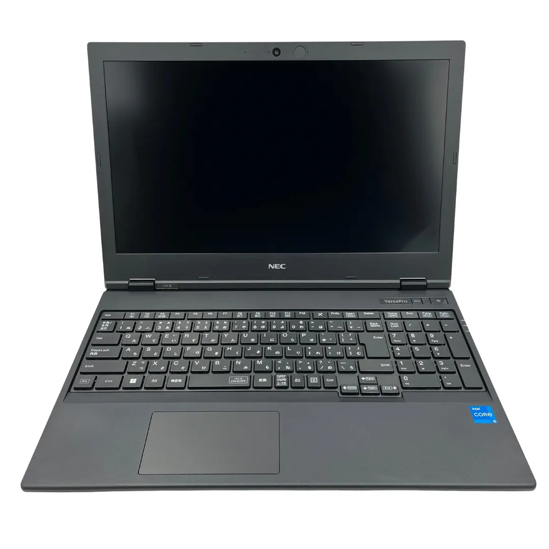 VKM44XBR01_front