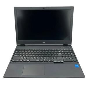 VKM44XBR01_front