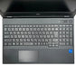 VKM44XBR01_keyboard