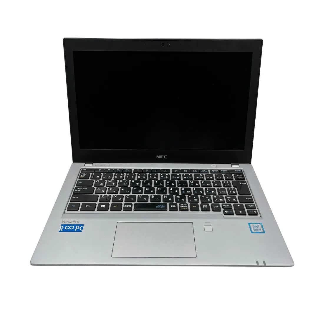 VKT16B3R01_front