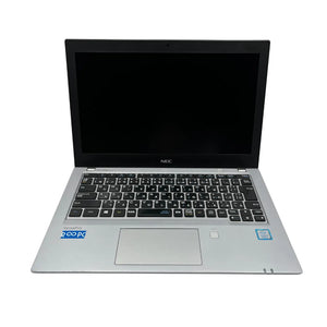 VKT16B3R01_front