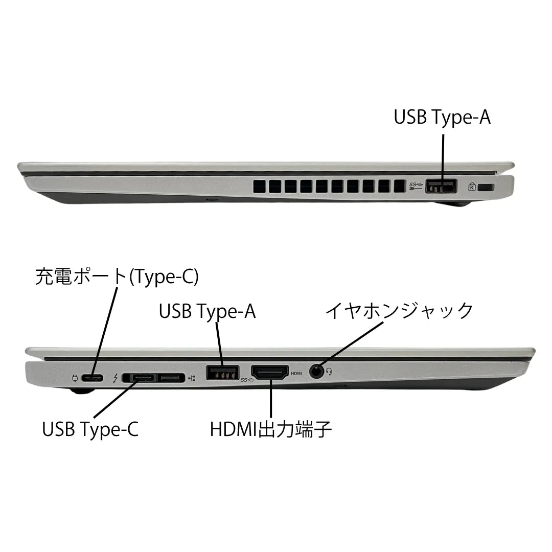 VKT16B3R01_interface