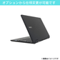 【Bランク】 VKT40/C-9 Core i5 1130G7/8GB/SSD 256GB(NVMe) -/12.5/OS無し