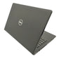 VO3578L01_backright
