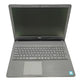 VO3578L01_front