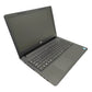 VO3578L01_frontleft
