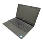 VO3578L01_frontright