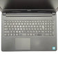VO3578L01_keyboard