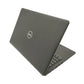VO3580R01_backright