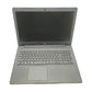 VO3580R01_front