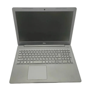 VO3580R01_front