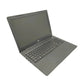 VO3580R01_frontleft